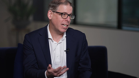 MFG Global Opportunities Fund Quarterly Update