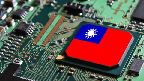 Stock Story: TSMC